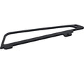 Sanremo Cup Holder Profile Rh-lh Matt Black You
