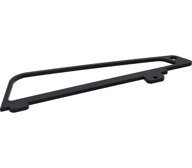 Sanremo Cup Holder Profile Rh-lh Matt Black You
