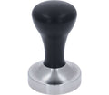 Sanremo Tamper Ø 58.4X90MM