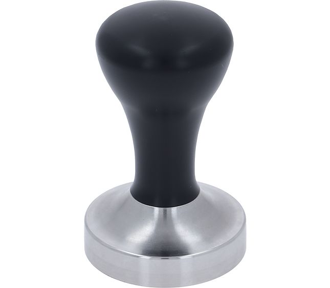 Sanremo Tamper Ø 58.4X90MM