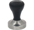Sanremo Tamper ST /steel Black Ø 58.4 MM