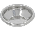 Sanremo Filter 1-cup 8-9g