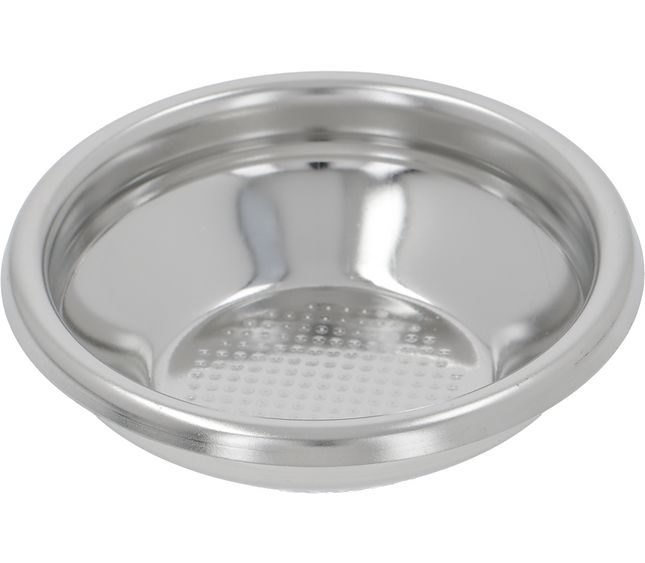 Sanremo Filter 1-cup 8-9g