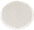 Sanremo Net Filter ST /steel