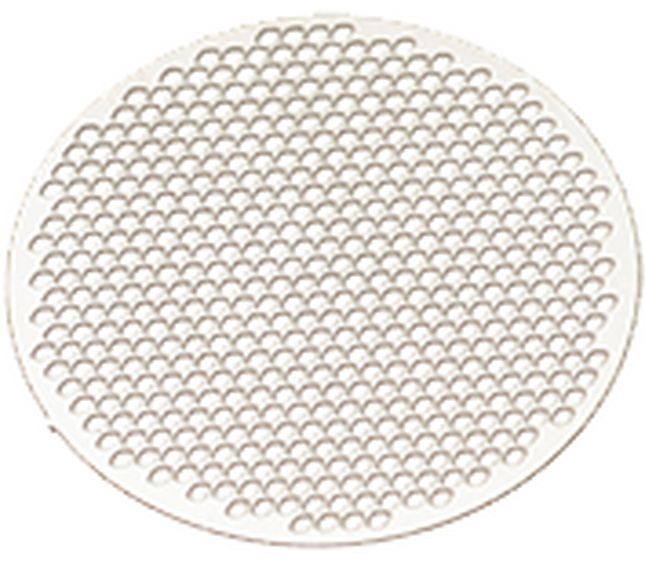 Sanremo Net Filter ST /steel