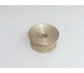 Sanremo D2.5 Jet Nozzle Feed Ø10.8x5 Brass