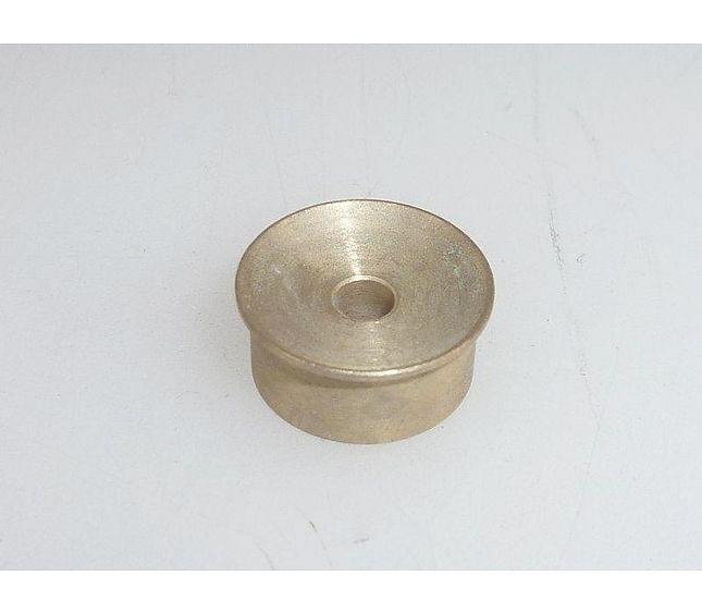 Sanremo D2.5 Jet Nozzle Feed Ø10.8x5 Brass