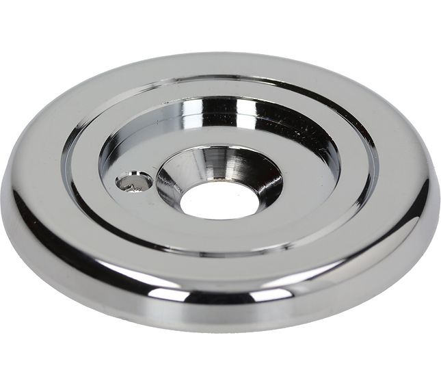 Sanremo Shower Holder Group Ring