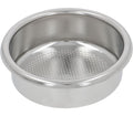 Sanremo Filter 2-cup 14-16g