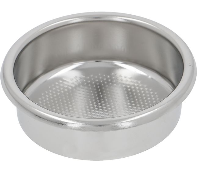 Sanremo Filter 2-cup 14-16g
