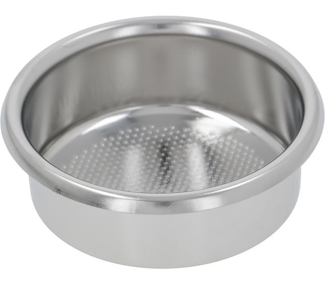 Sanremo Filter 2-cup 16-18g