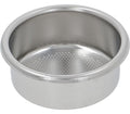 Sanremo Filter 2-cup 18-22g