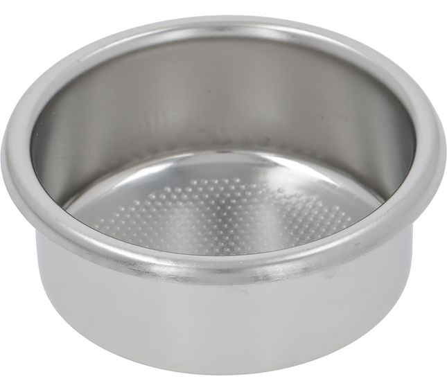 Sanremo Filter 2-cup 18-22g