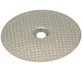 Sanremo Shower Screen Ø 34 MM