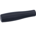 Sanremo Filter Holder Handle - CUBE +12 more