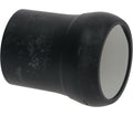 Sanremo Steam Tap Knob