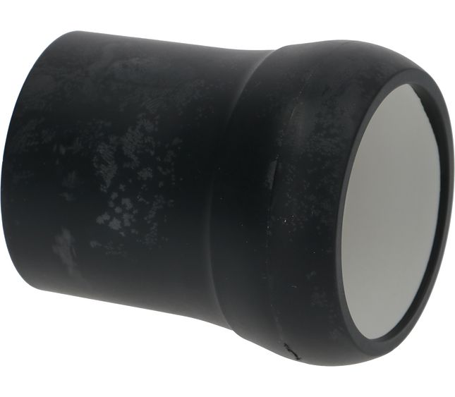 Sanremo Steam Tap Knob