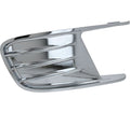 Sanremo Air Intake For Right Side