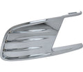 Sanremo Air Intake For Left Side