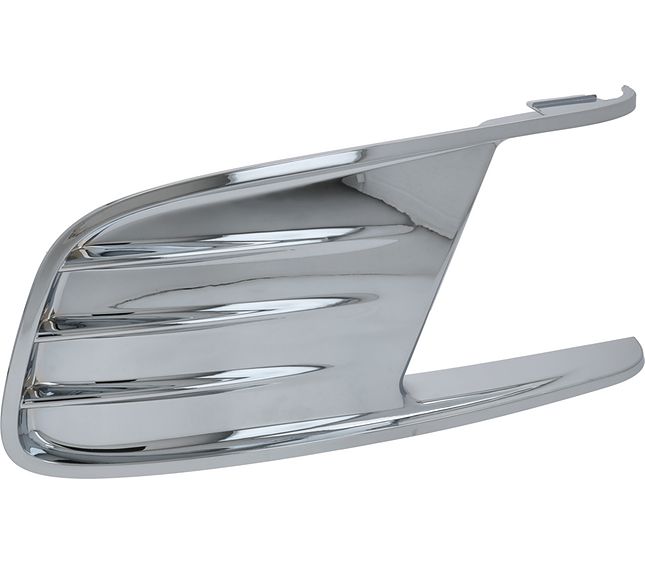 Sanremo Air Intake For Left Side