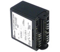 Sanremo Control Box On-off 2-group 230V
