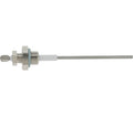 Sanremo Level Probe 120MM