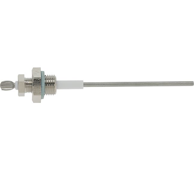 Sanremo Level Probe 120MM