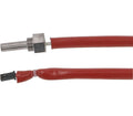 Sanremo Ntc Probe 3.3K 100°1/4"m Ot57+ 4KV