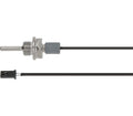 Sanremo Ntc Probe 3.3K 100°1/4"m Aisi316l ES 17