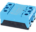 Sanremo Static Relay 1-phase