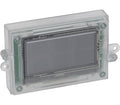 Sanremo Display Lcd