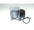 Sanremo Motor 130W 230V 4P