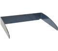 Sanremo Cups Holder Upper