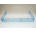 Sanremo Cups Holder