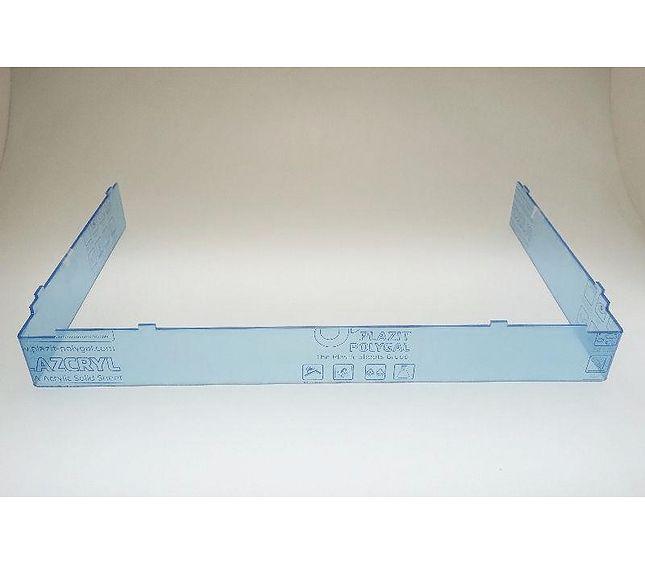 Sanremo Cups Holder