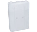 Sanremo Water Tank 3,4L
