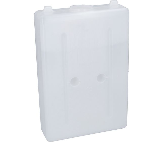 Sanremo Water Tank 3,4L