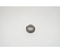 Sanremo Net Filter Round Ø11.5 X7.5 MM