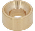 Sanremo Water Lance Knuckle Ring