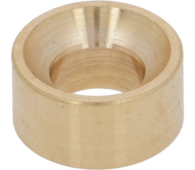 Sanremo Water Lance Knuckle Ring