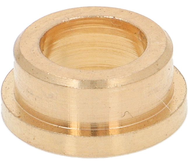 Sanremo Tap Rod Bushing Ot57-cw510l