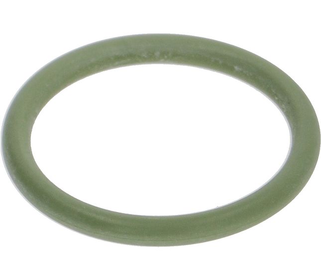 Sanremo Or Gasket 02062 FKM Green Fda-nsf