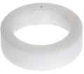 Sanremo Ring PTFE Shower Water Supply