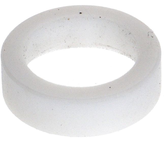 Sanremo Ring PTFE Shower Water Supply