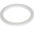 Sanremo Gasket Ø25.8x21x2 PTFE