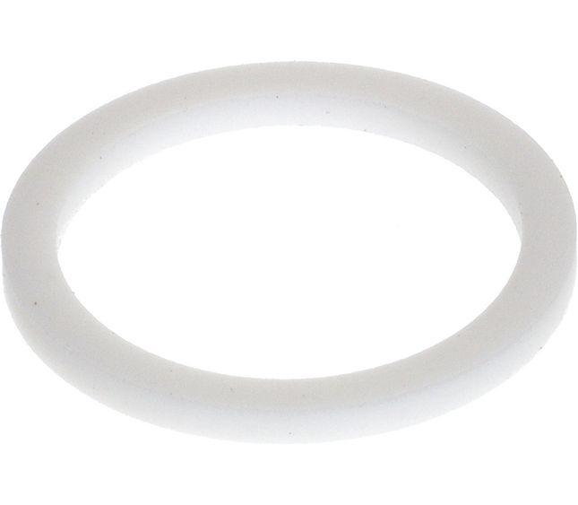 Sanremo Gasket Ø25.8x21x2 PTFE