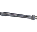 Sanremo Heating Element 2700W 230V - MPN 5140780