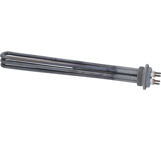 Sanremo Heating Element 2700W 230V - MPN 5140780