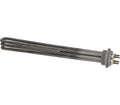 Sanremo Heating Element 3500W 230V