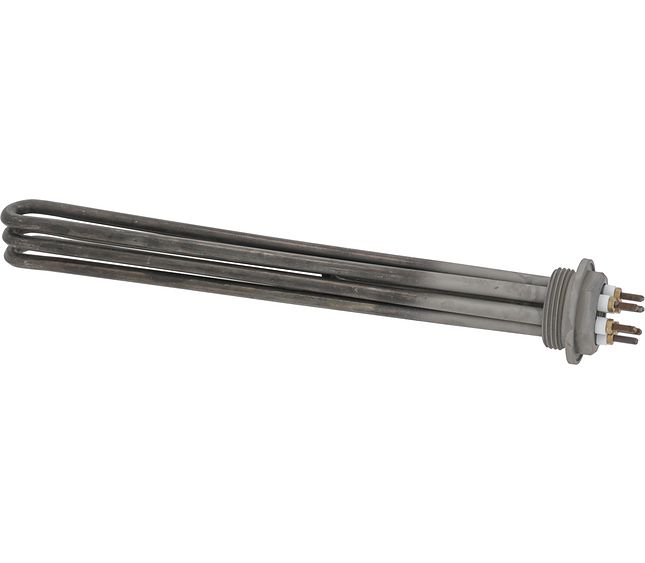 Sanremo Heating Element 3500W 230V